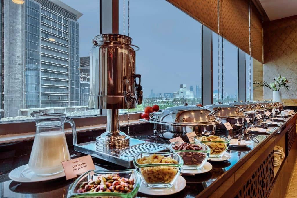 restaurants-layaly-restaurant