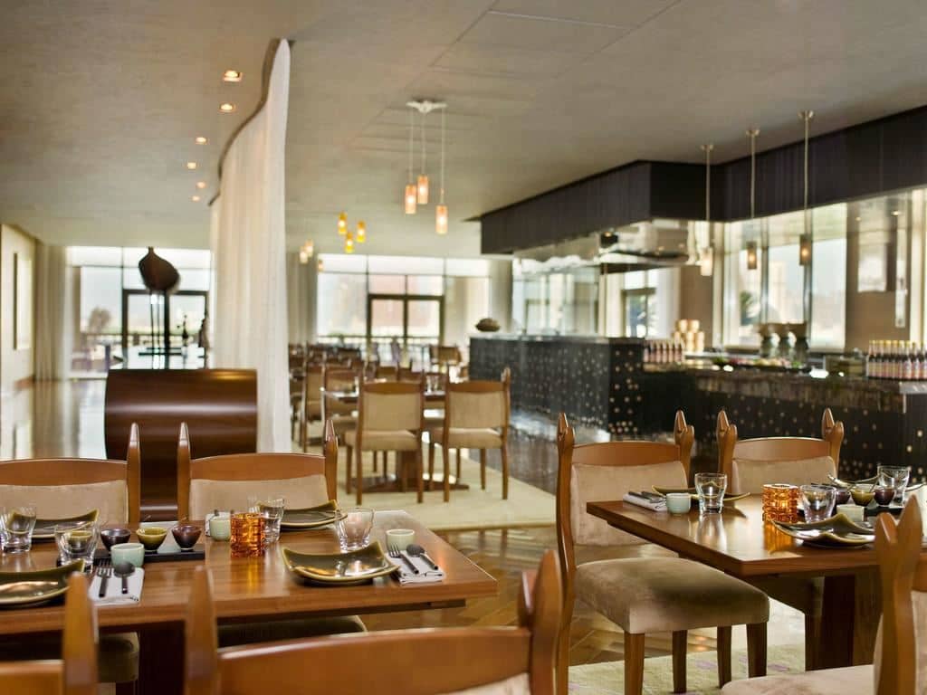 restaurants-rocca