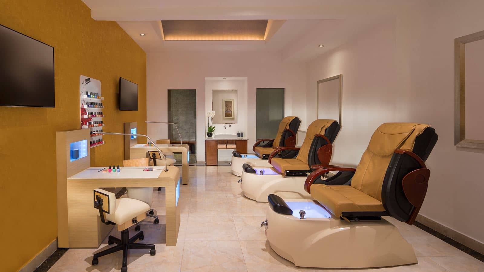 spa-spa