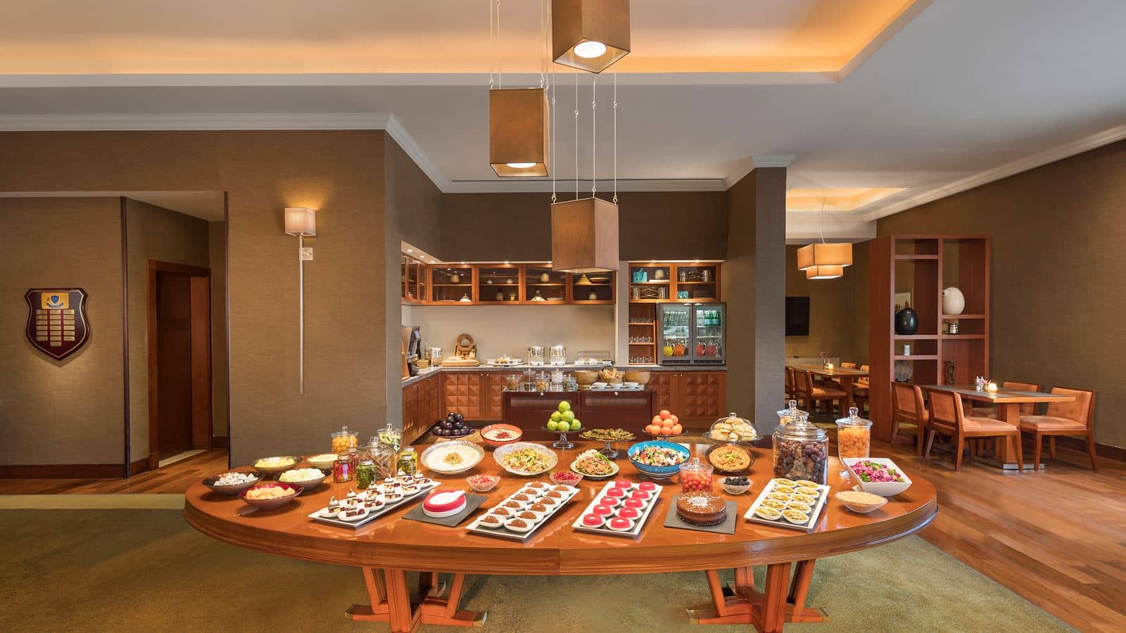 restaurants-isaan
