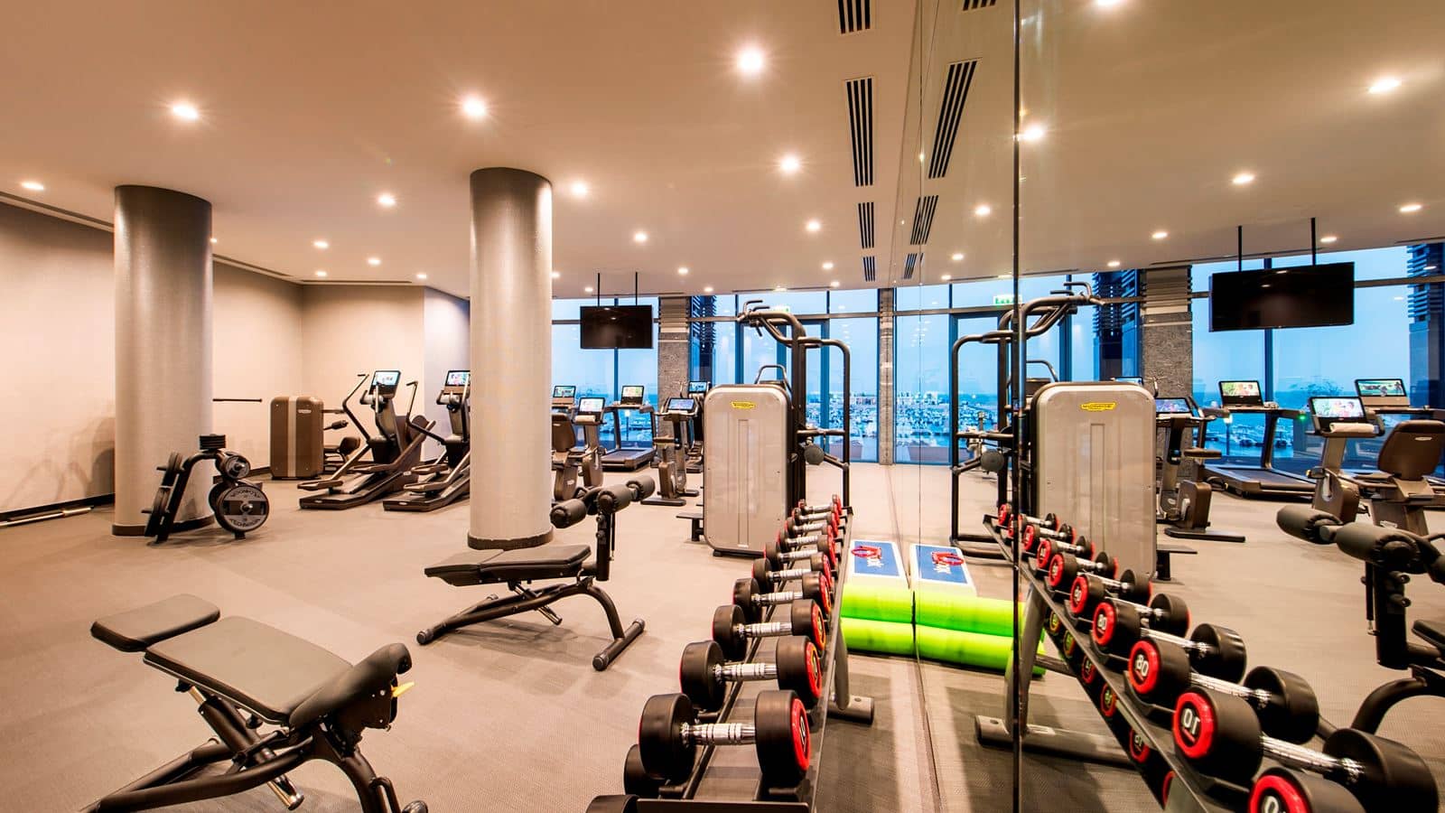 sport-sport