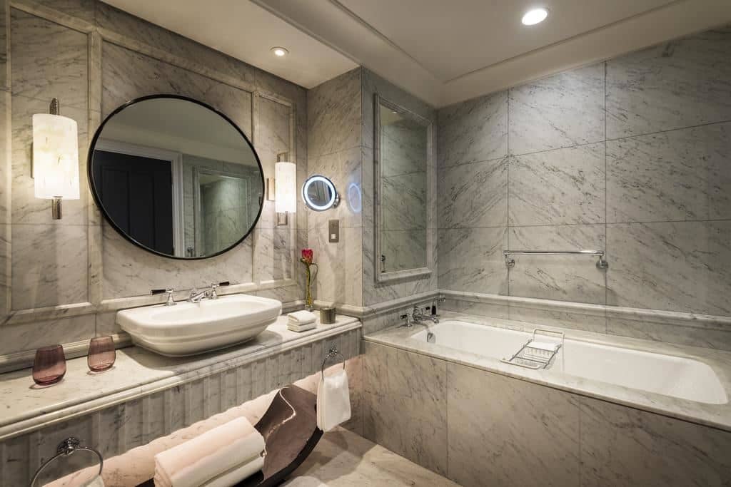 rooms-club-room