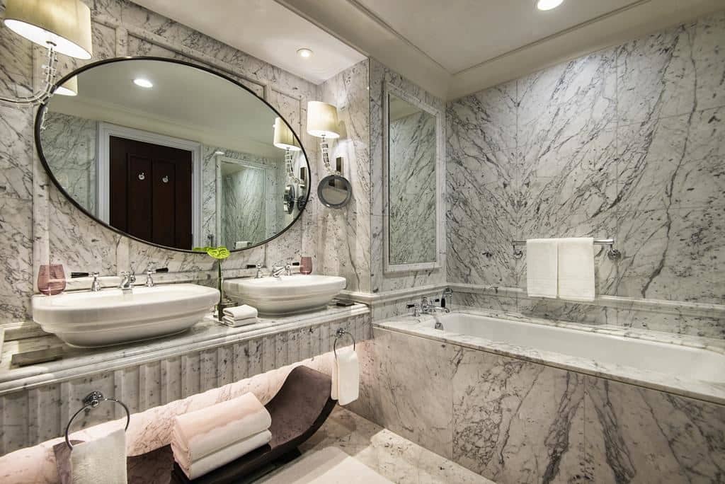 rooms-junior-suite