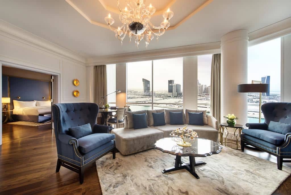 rooms-junior-suite