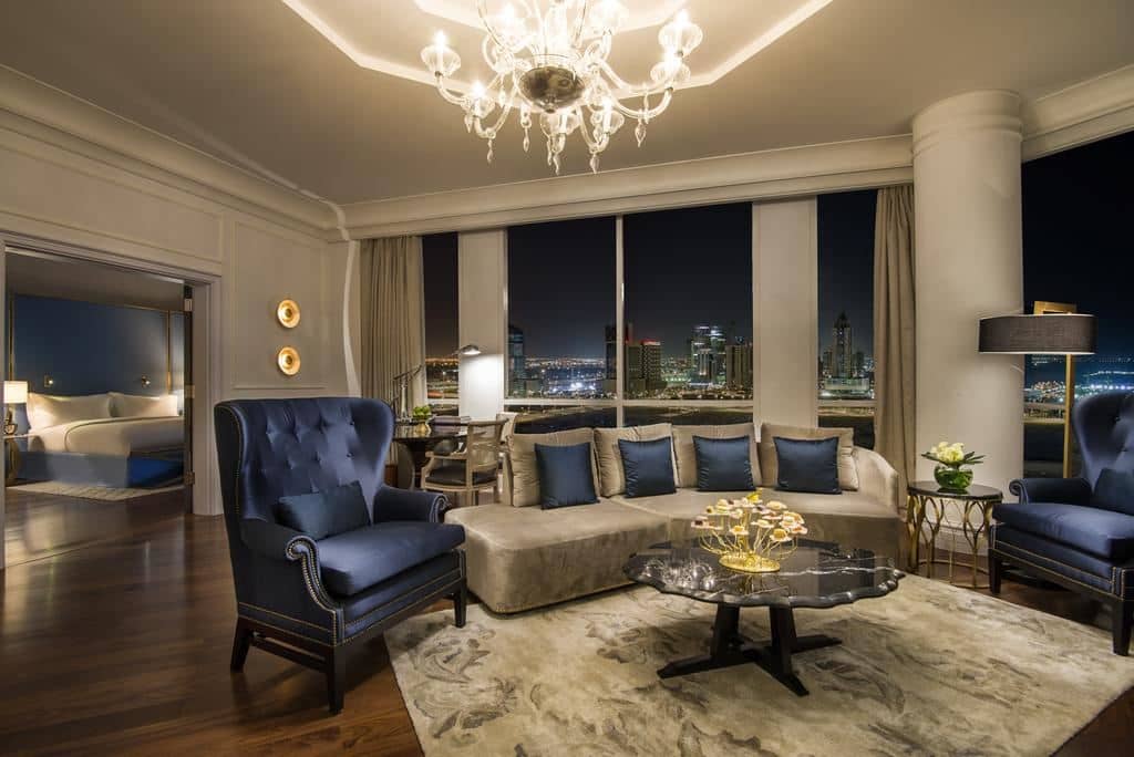 rooms-junior-suite
