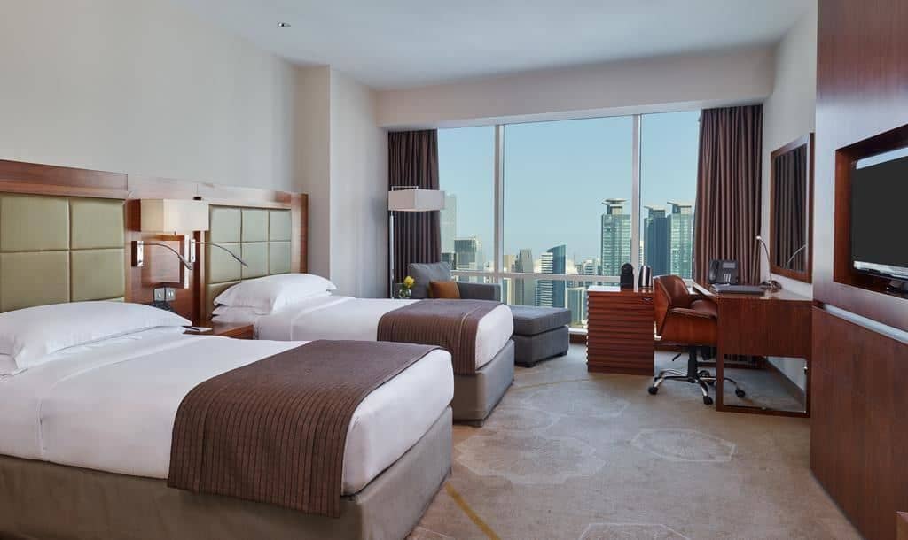 rooms-deluxe-room