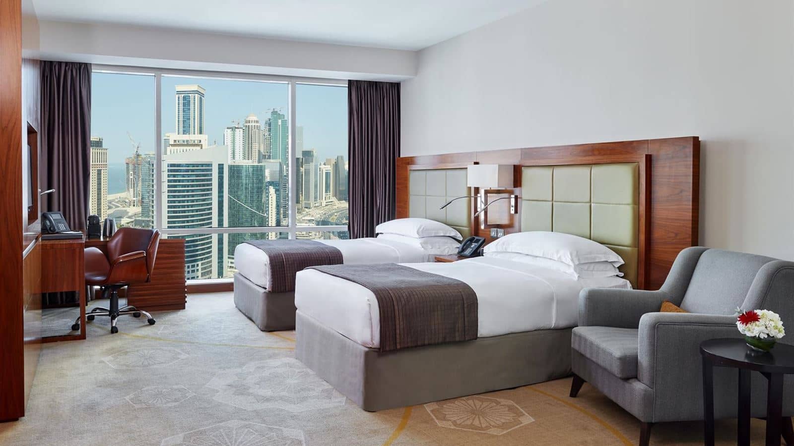 rooms-premium-room-high-floor