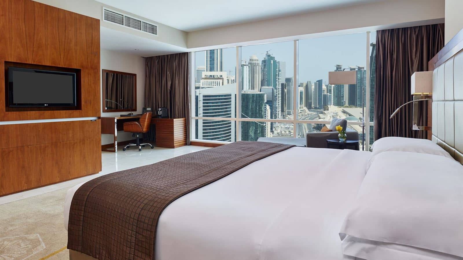 rooms-club-room-executive-lounge-access