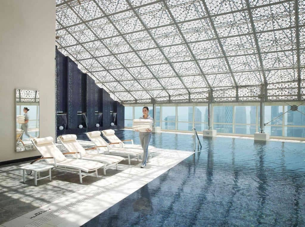 pools-outdoor-pool