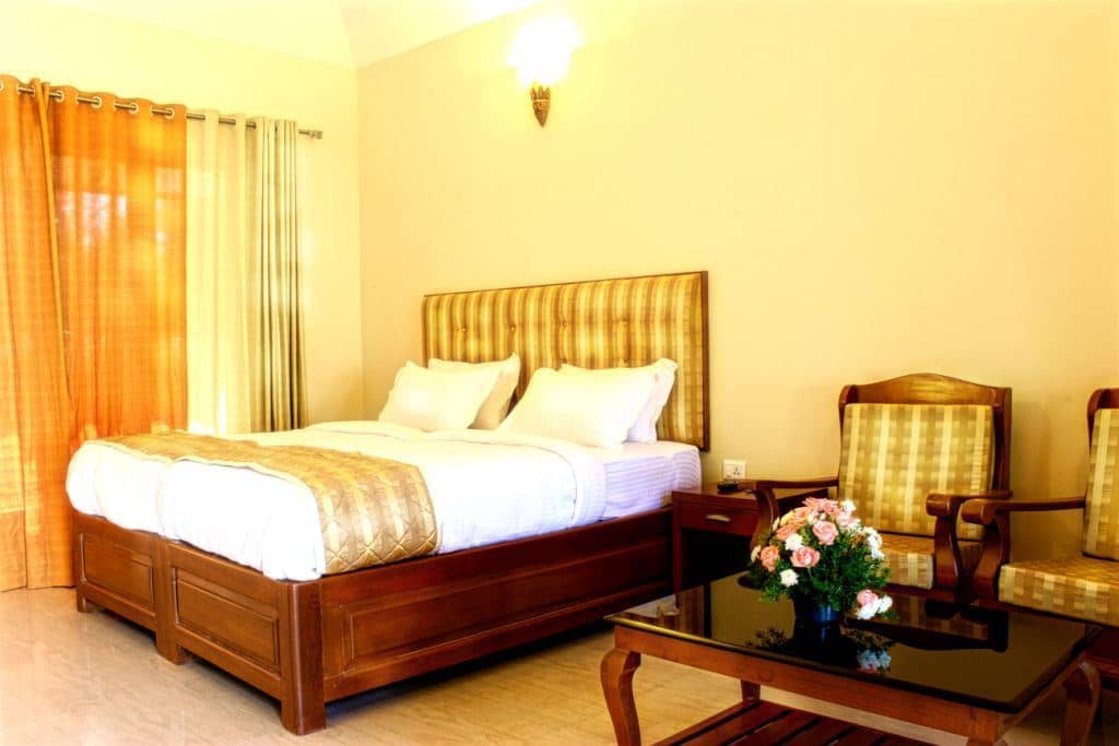 rooms-deluxe-cottage