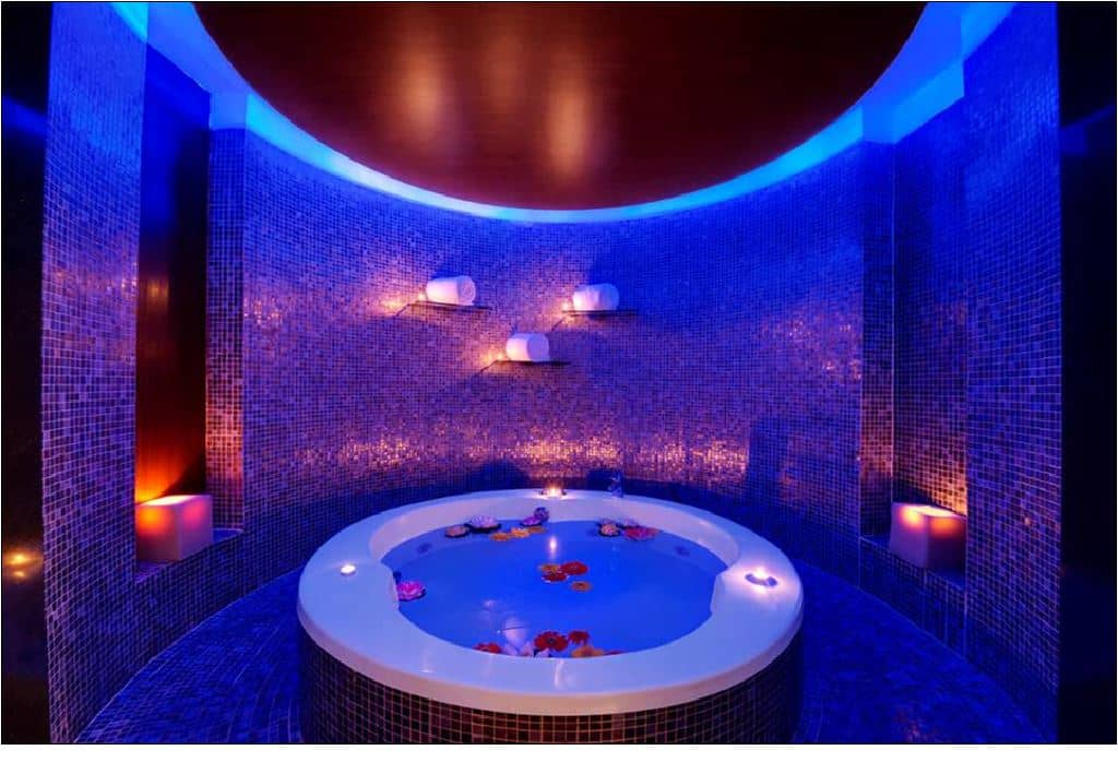 spa-spa