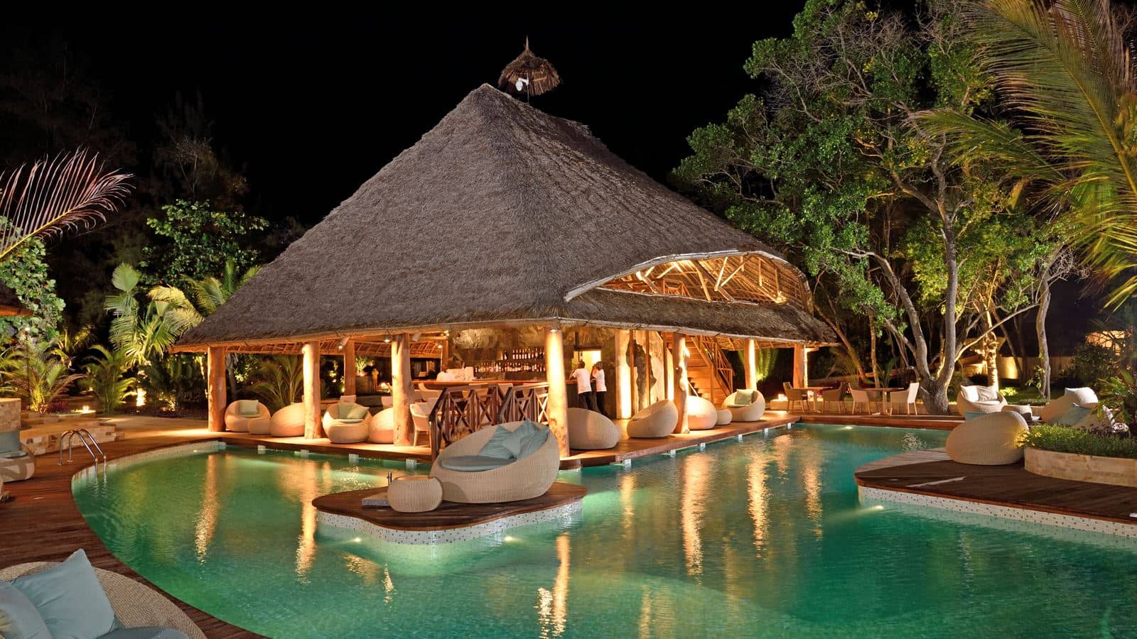 pools-pools