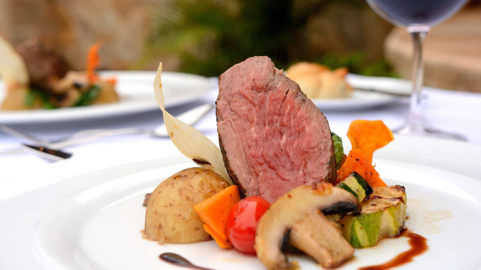 restaurants-restaurants