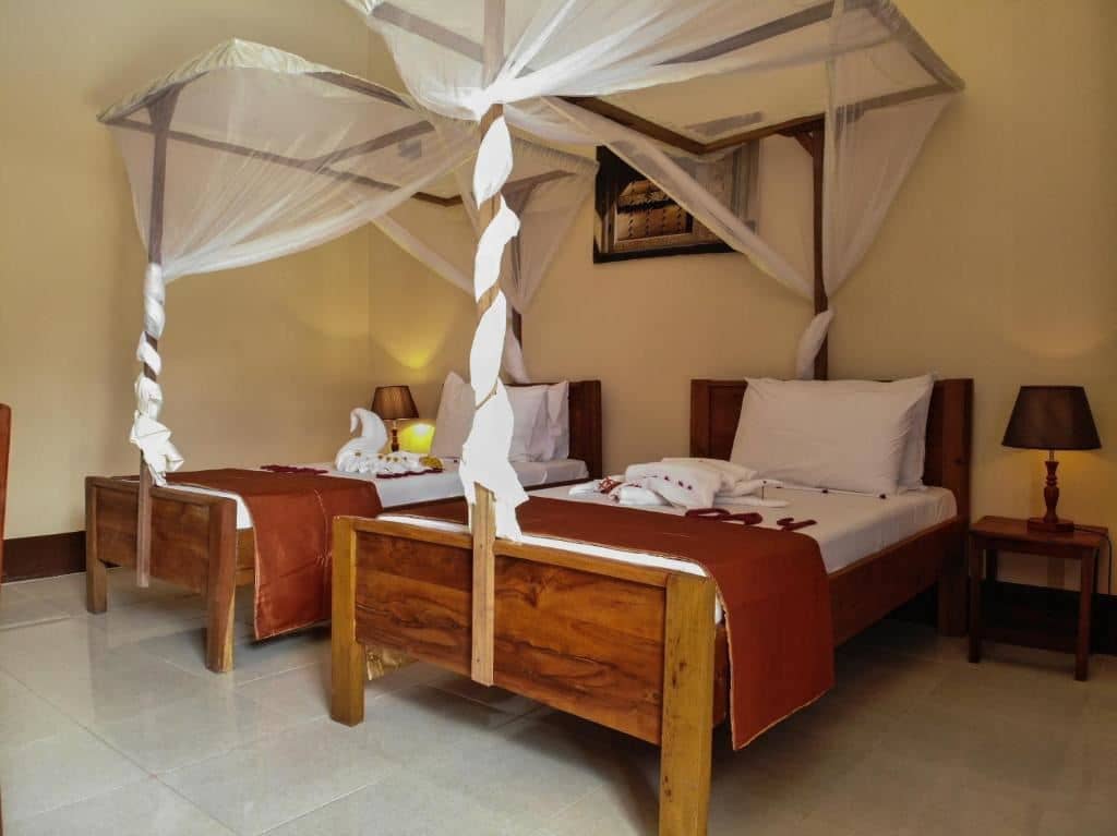 rooms-standard-room