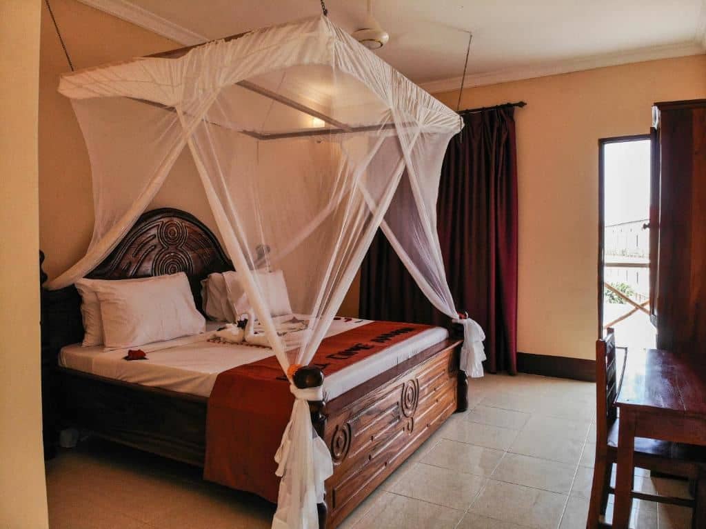 rooms-standard-room