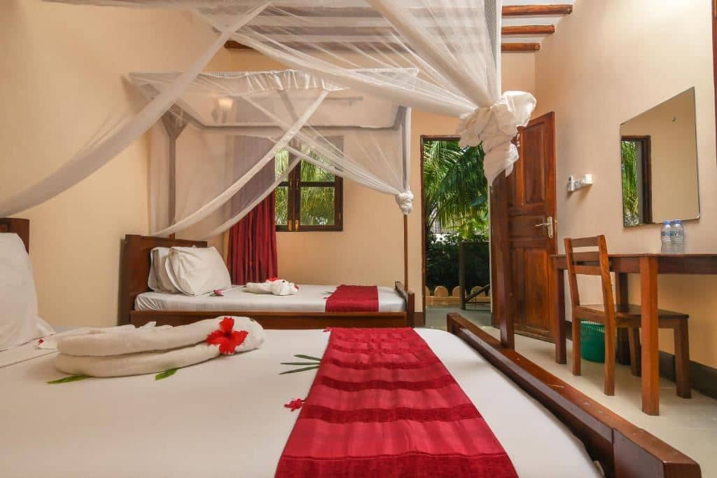 rooms-standard-room