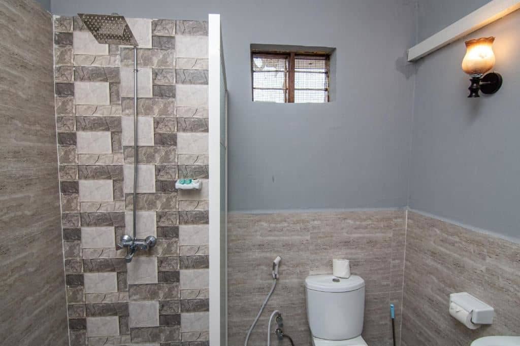 rooms-standard-room