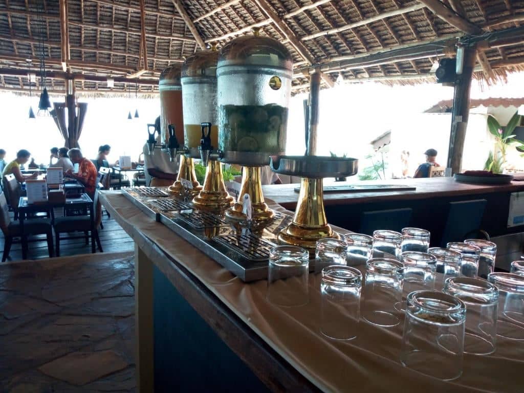bars-bar