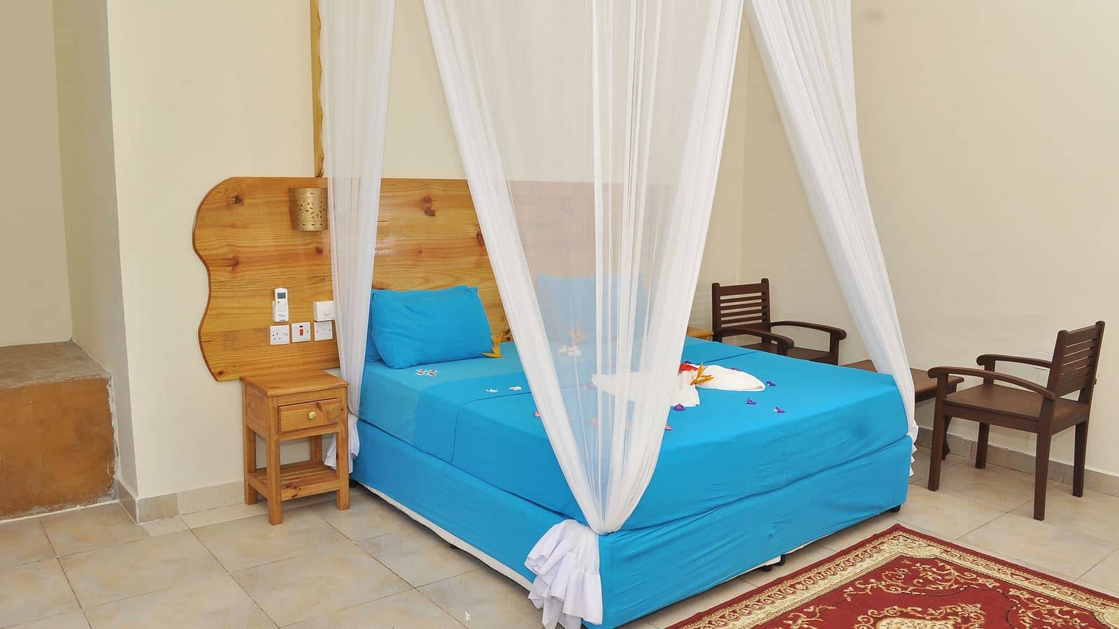 rooms-standard-room