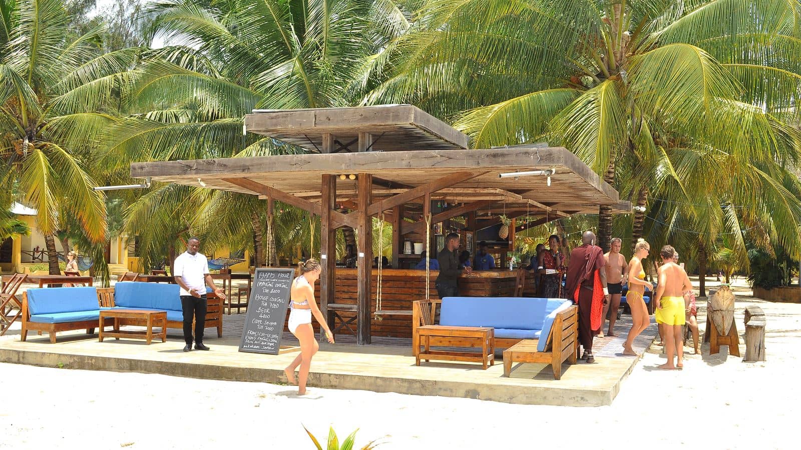 beach-beach