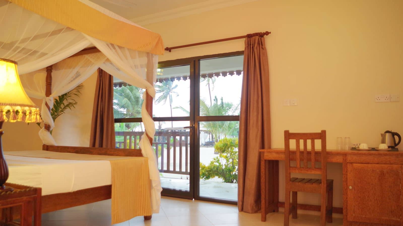 rooms-standard-bungalow