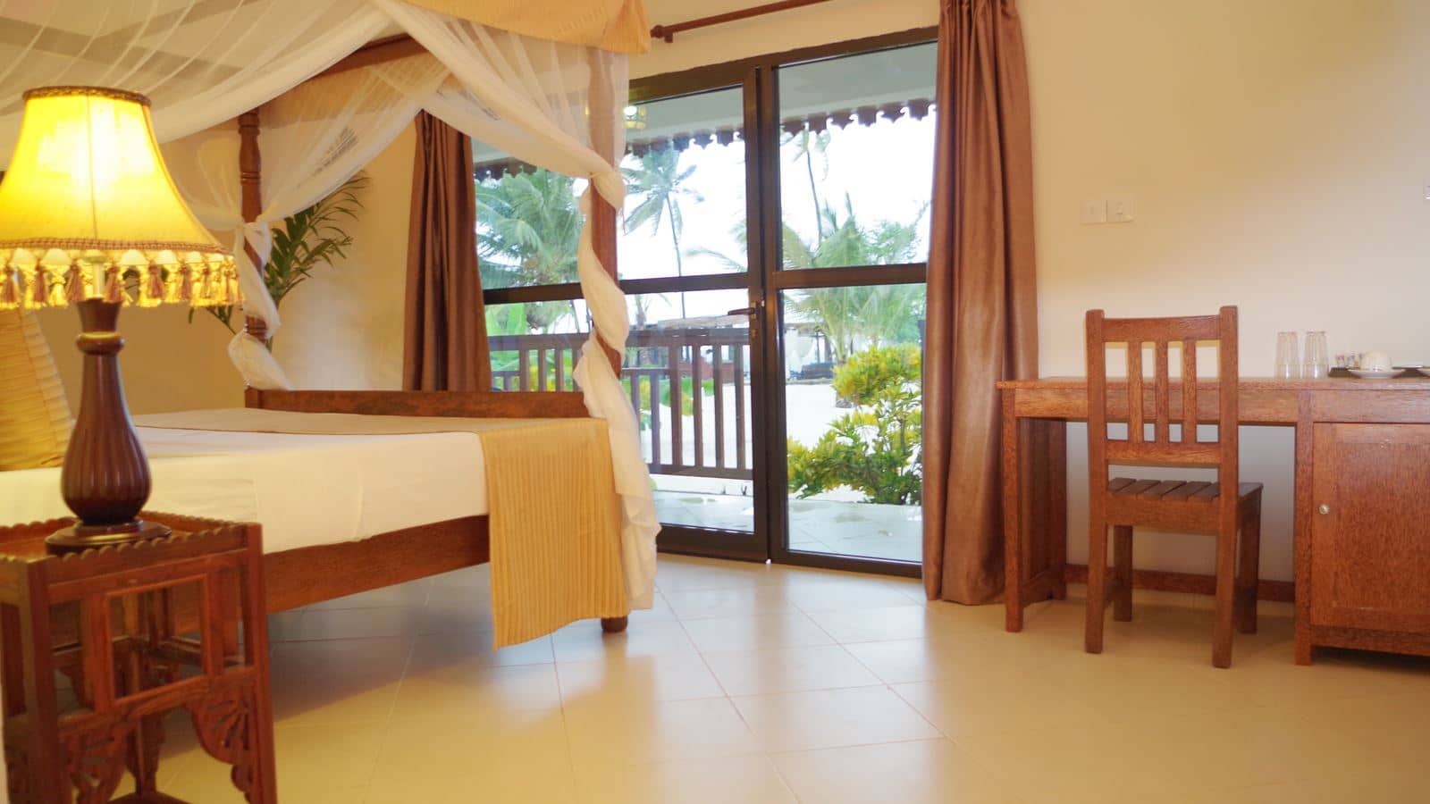 rooms-standard-bungalow