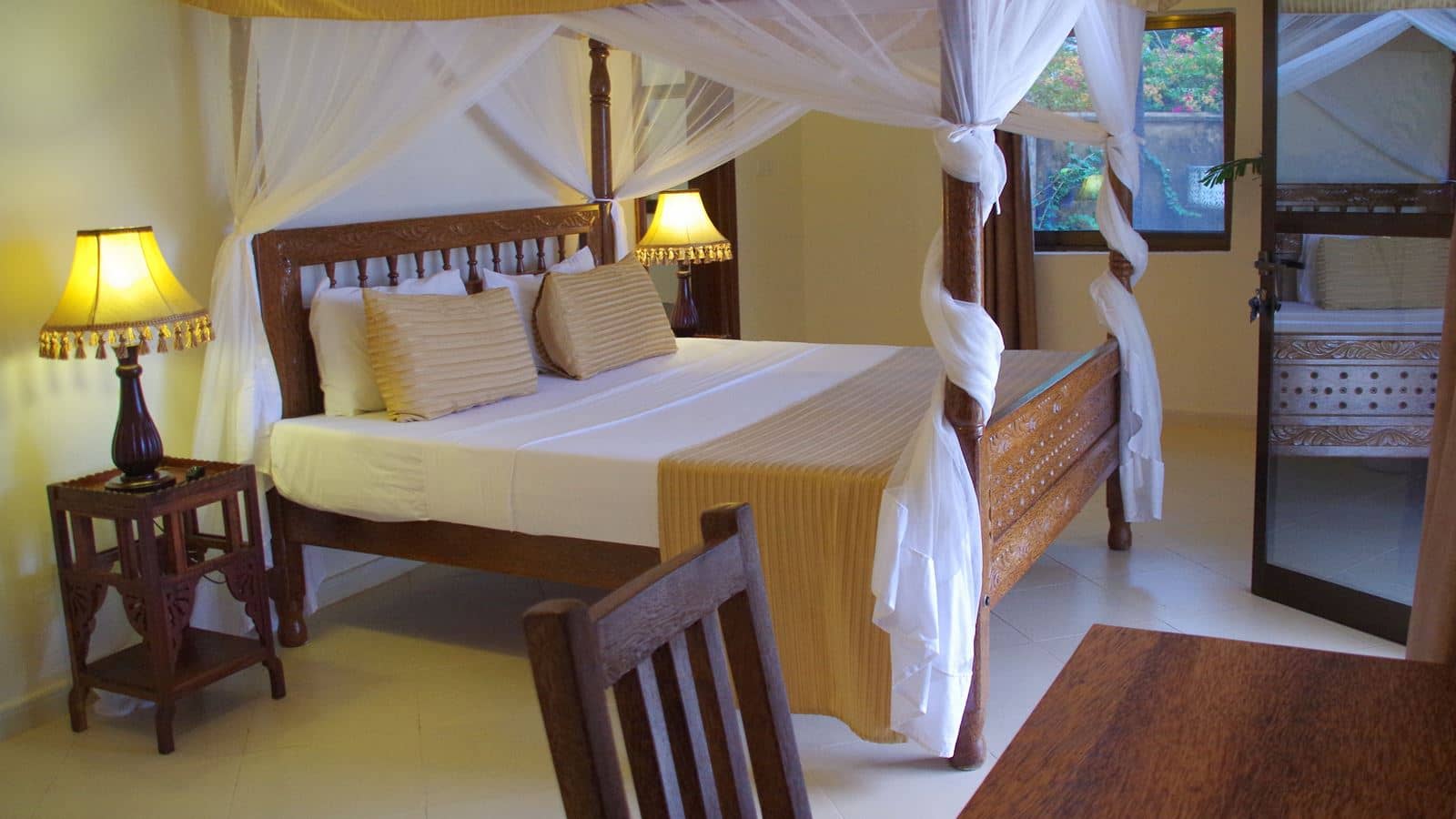 rooms-standard-bungalow