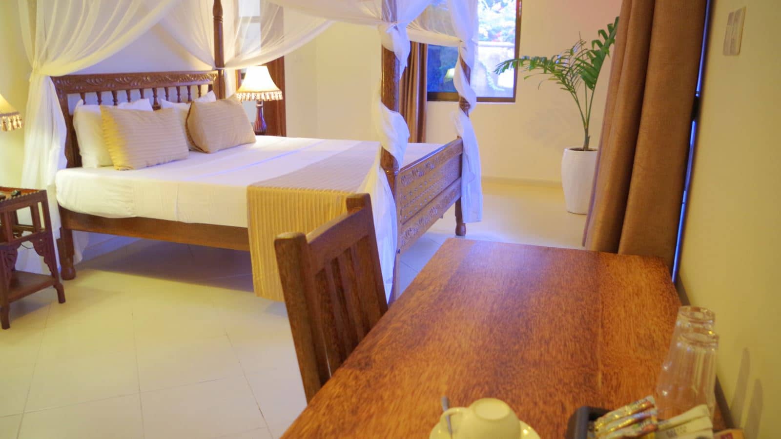rooms-standard-bungalow