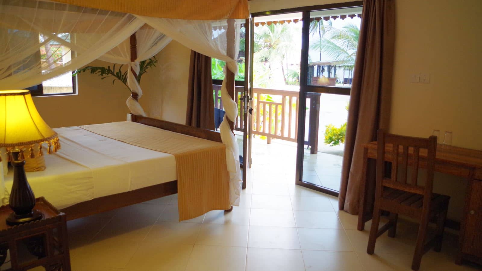 rooms-standard-bungalow