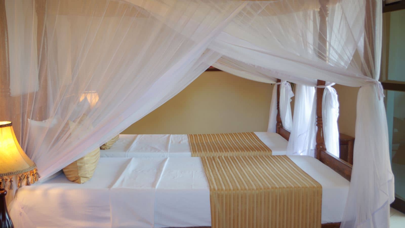 rooms-standard-bungalow