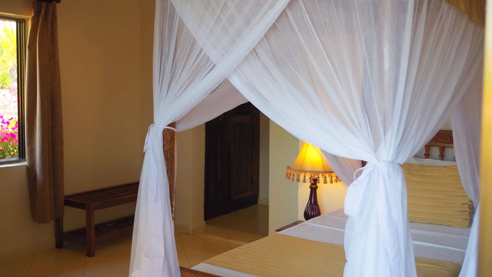 rooms-standard-bungalow