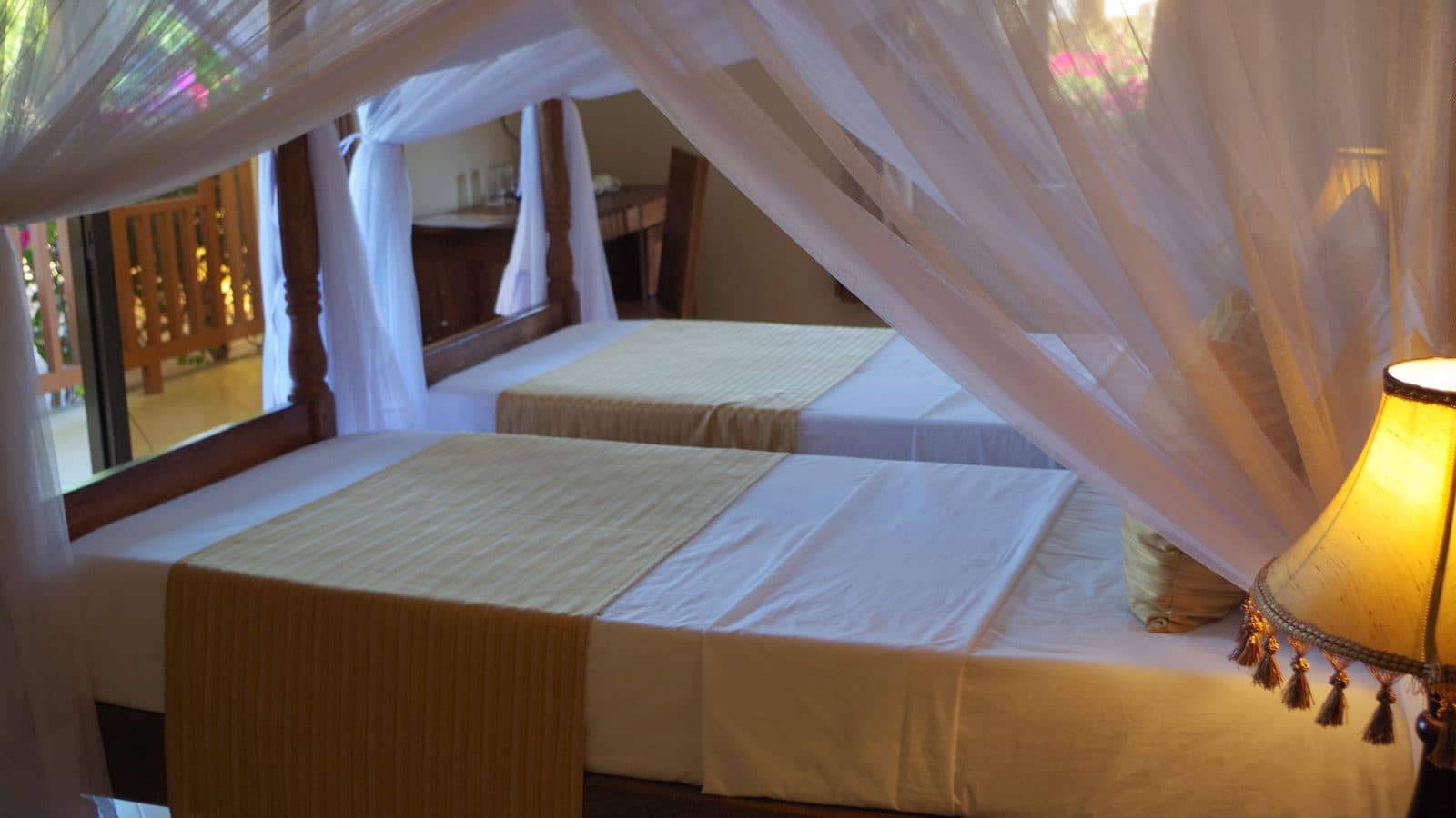 rooms-standard-bungalow