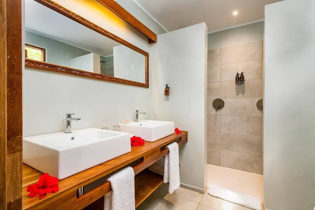 rooms-garden-room