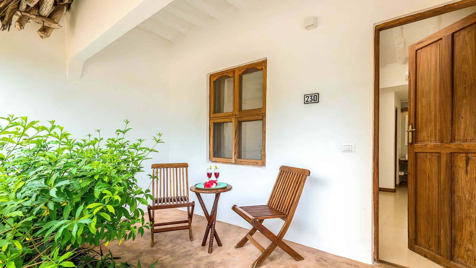 rooms-garden-room