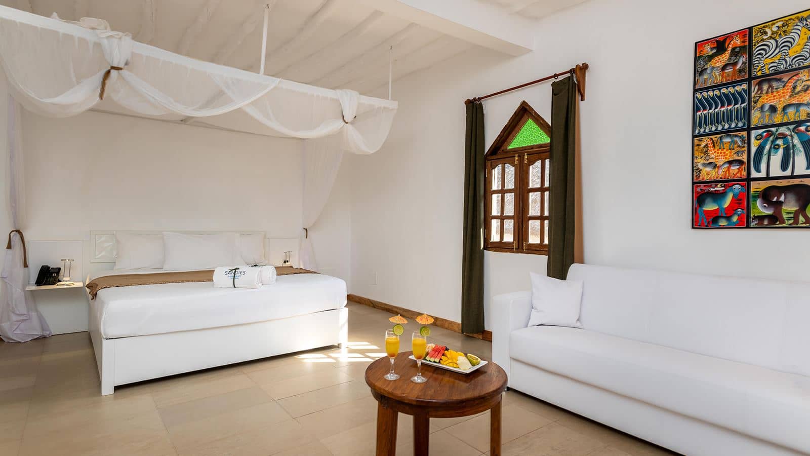 rooms-deluxe-room