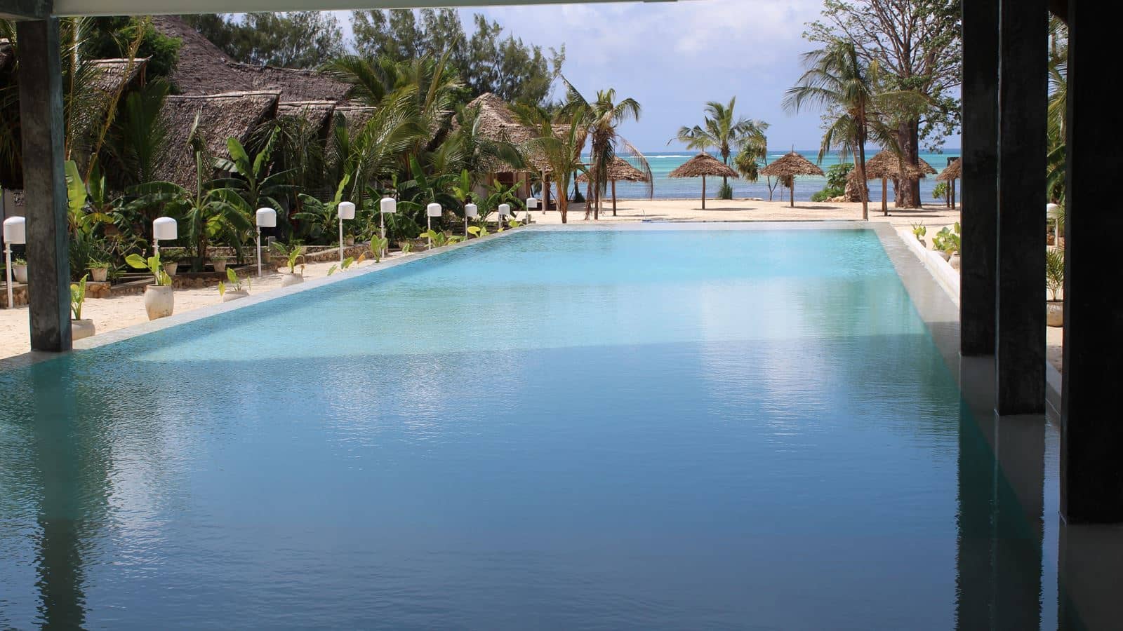 pools-pools