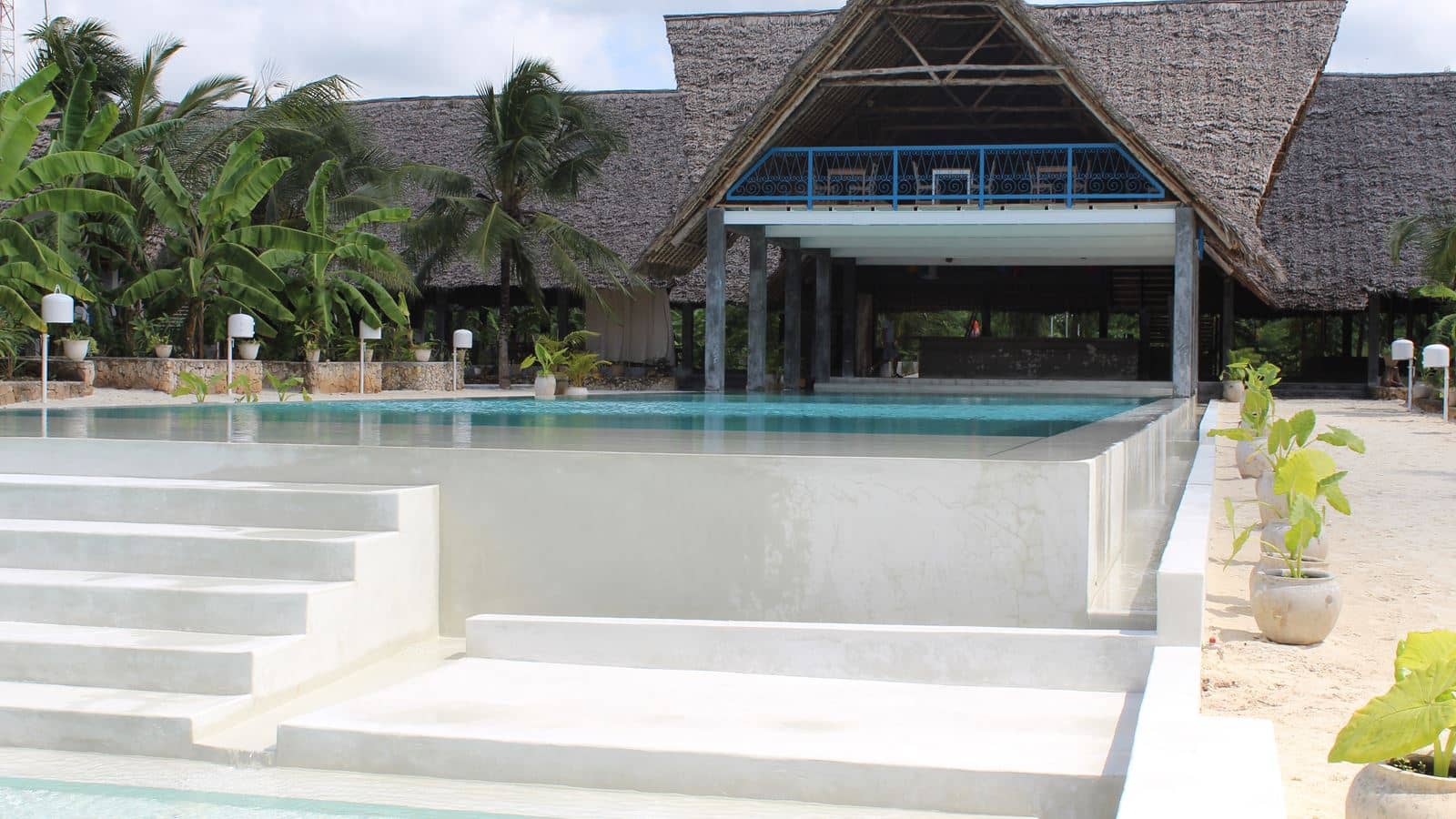 pools-pools