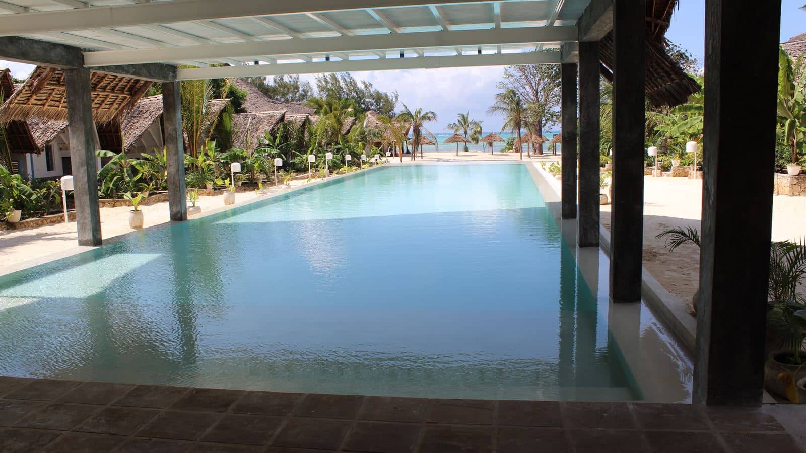 pools-pools