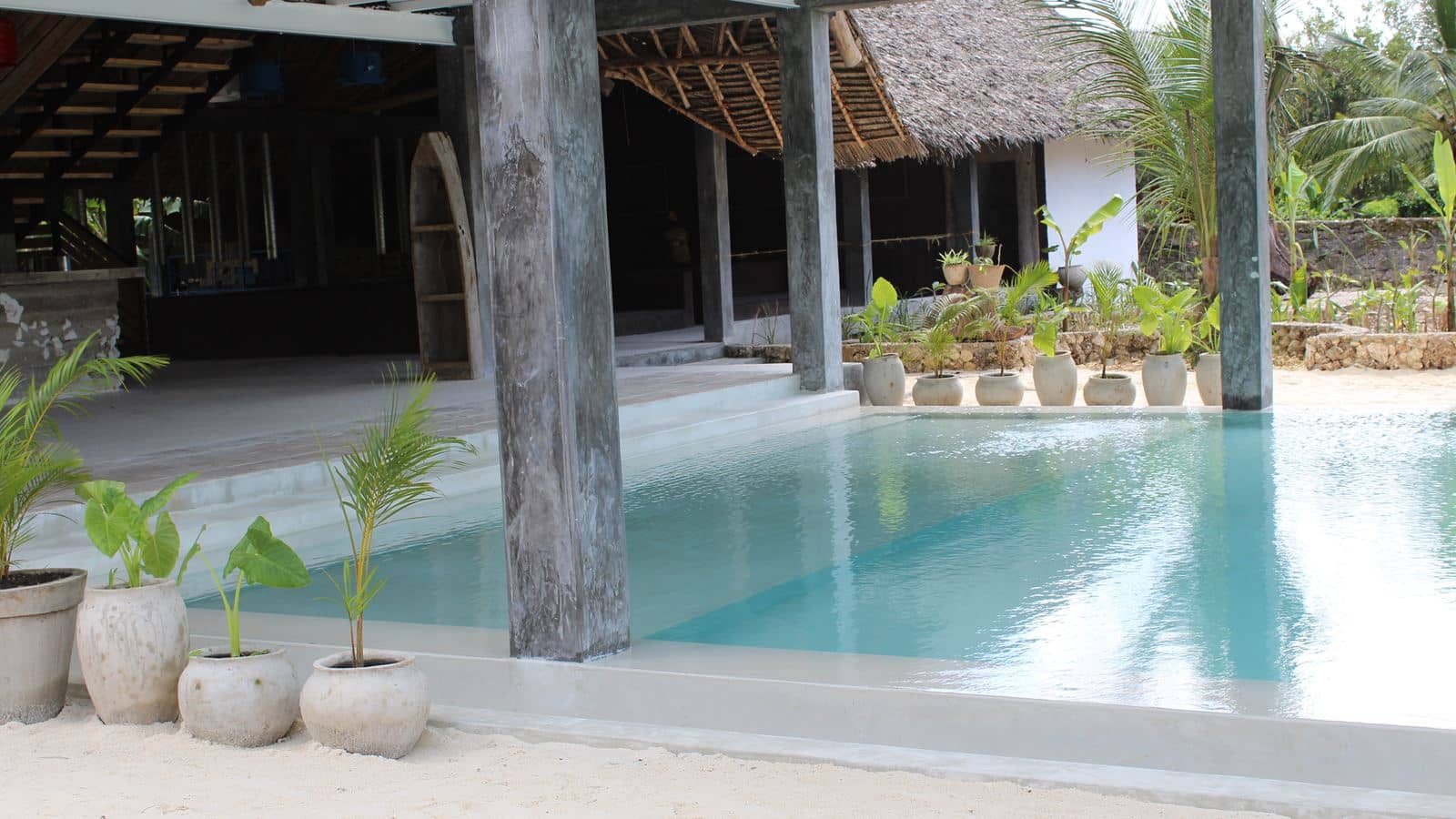 pools-pools