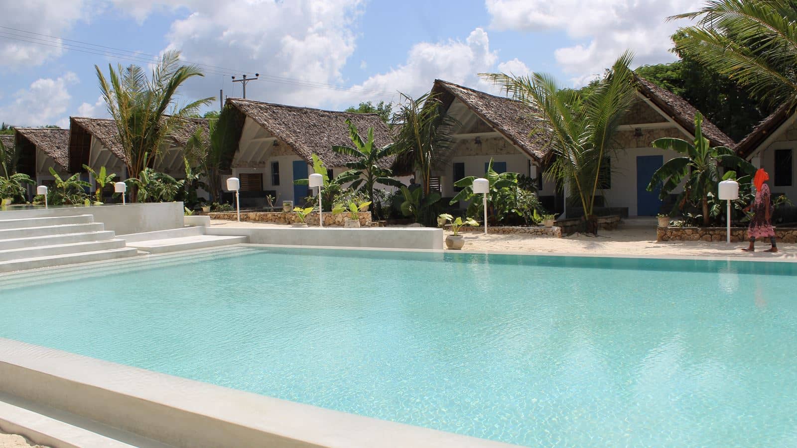 pools-pools