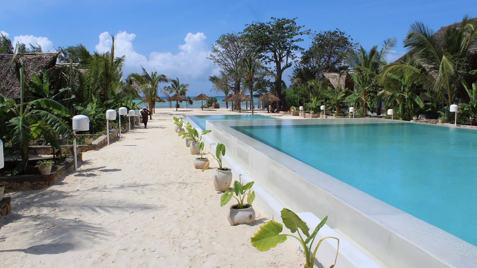 pools-pools