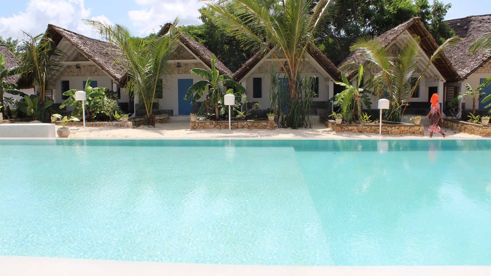 pools-pools