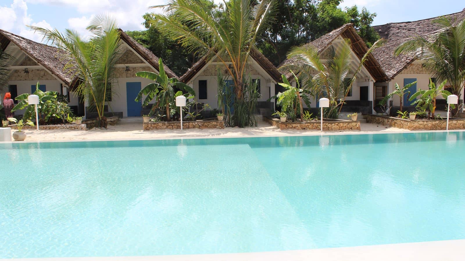 pools-pools