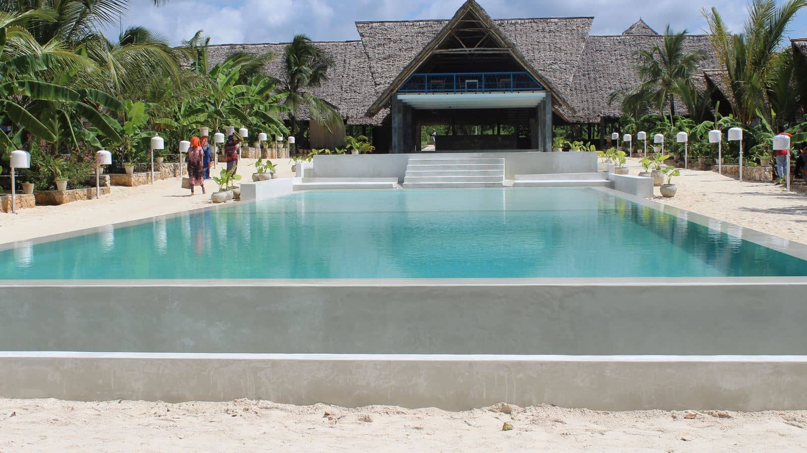 pools-pools