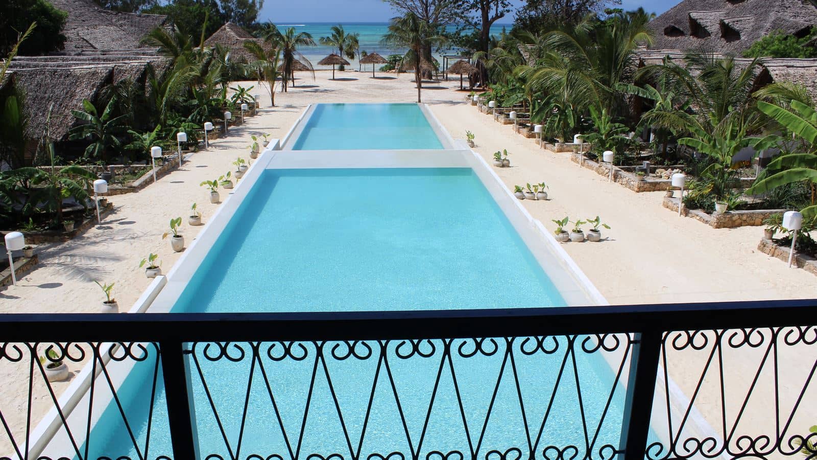 pools-pools