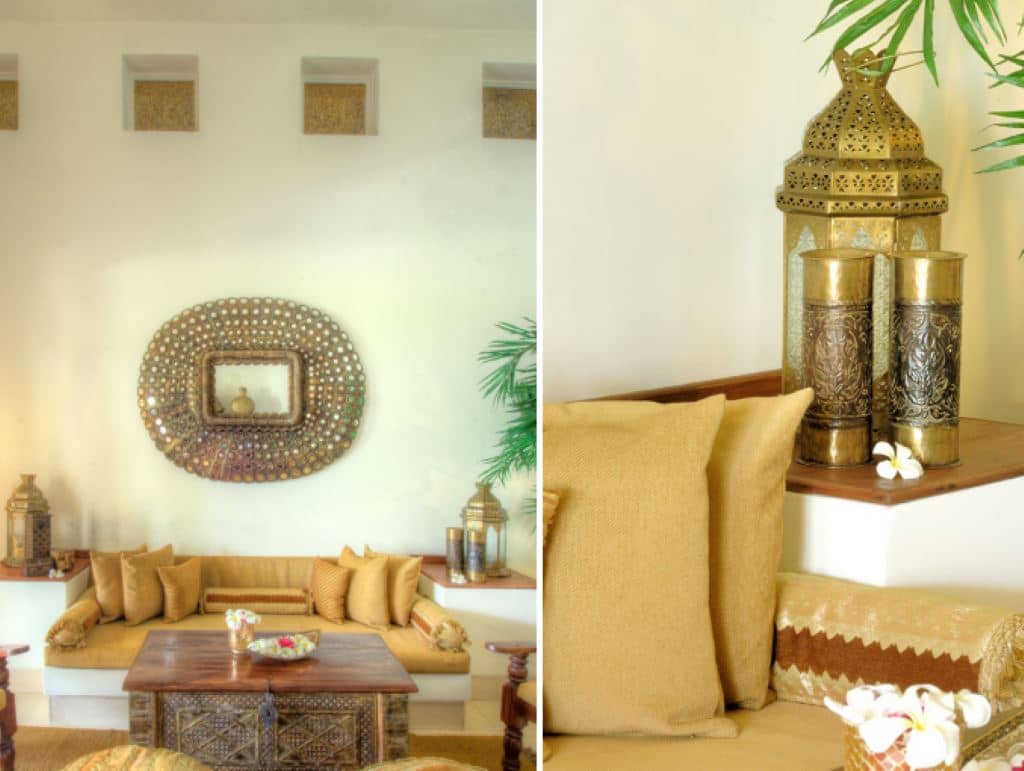rooms-ocean-front-1-bedroom-villa