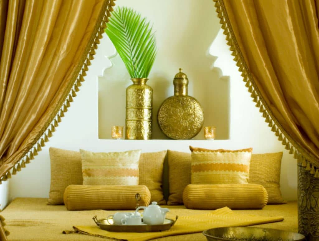 rooms-ocean-front-1-bedroom-villa