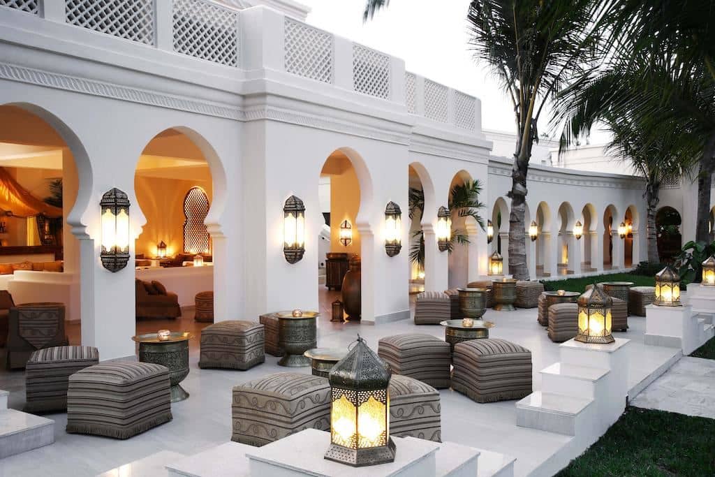 bars-dhahabu-bar--lounge