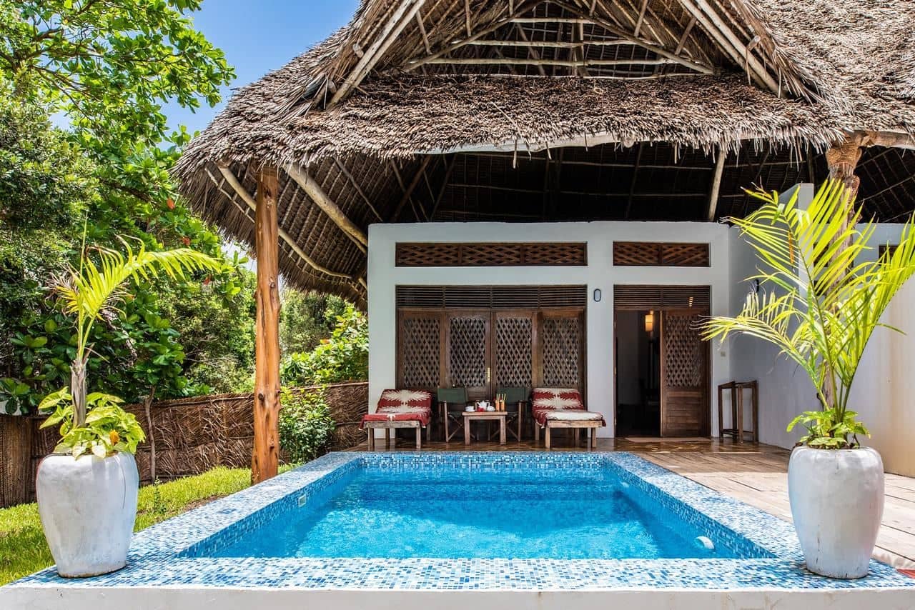 rooms-sea-view-suite