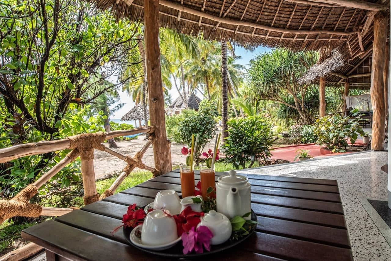 rooms-beach-front